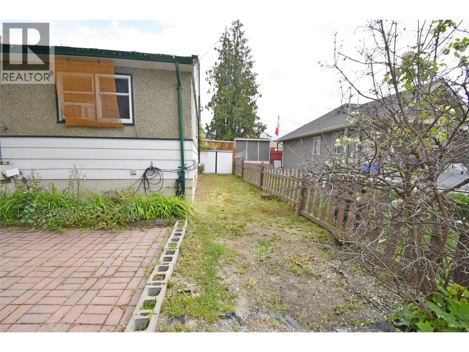 3011 38 Street, Vernon, British Columbia  V1T 6H7 - Photo 57 - 10359753