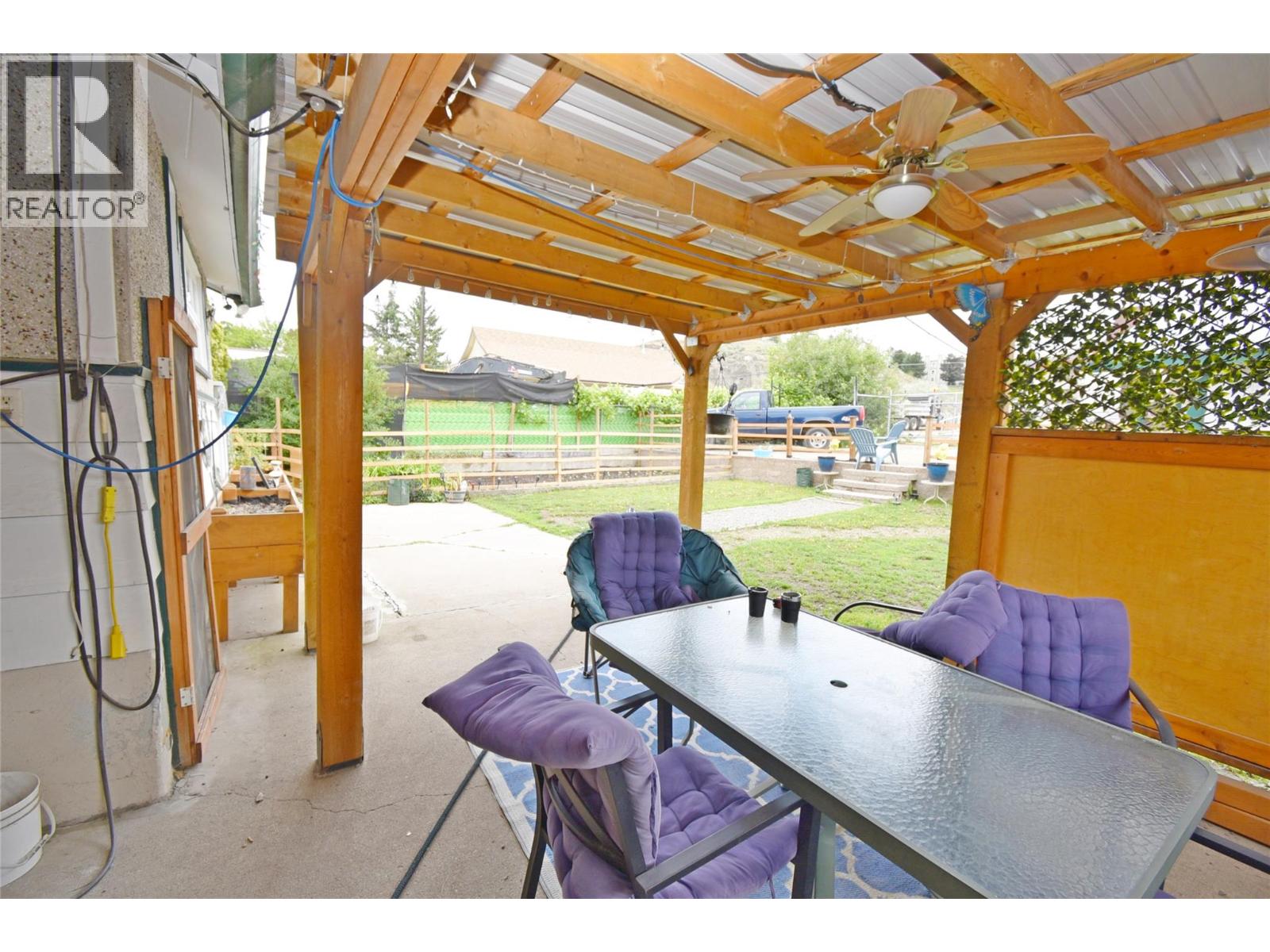 3011 38 Street, Vernon, British Columbia  V1T 6H7 - Photo 49 - 10359753