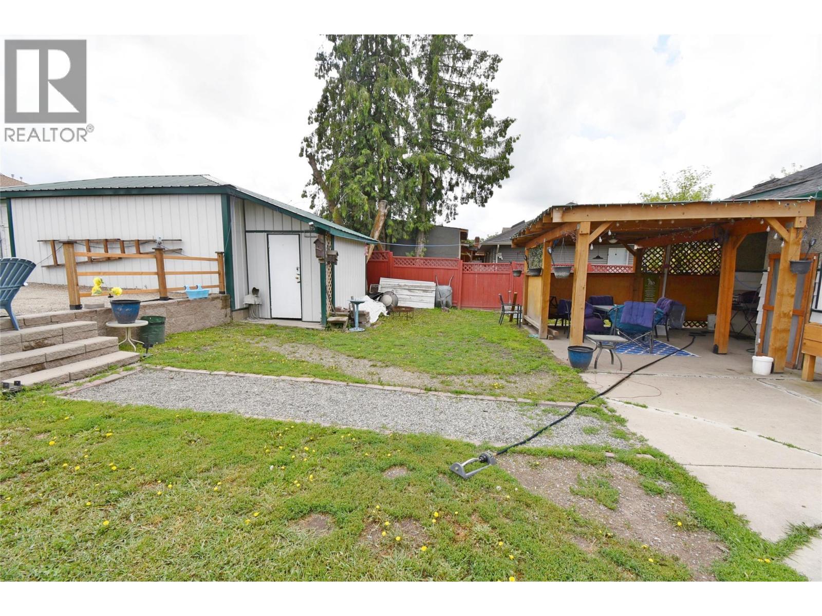 3011 38 Street, Vernon, British Columbia  V1T 6H7 - Photo 59 - 10359753