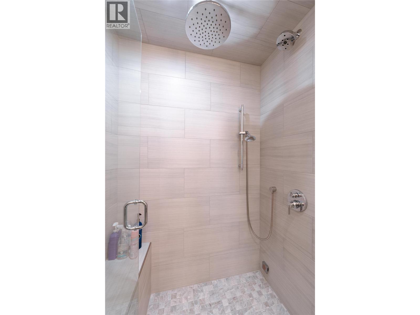 1240 Powerhouse Road Unit# 3105/3205, Revelstoke, British Columbia  V0E 2S0 - Photo 25 - 10359897