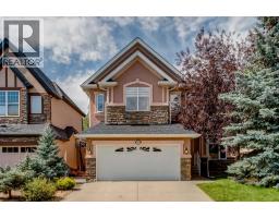 213 Evergreen Plaza Sw Evergreen, Calgary, Ca
