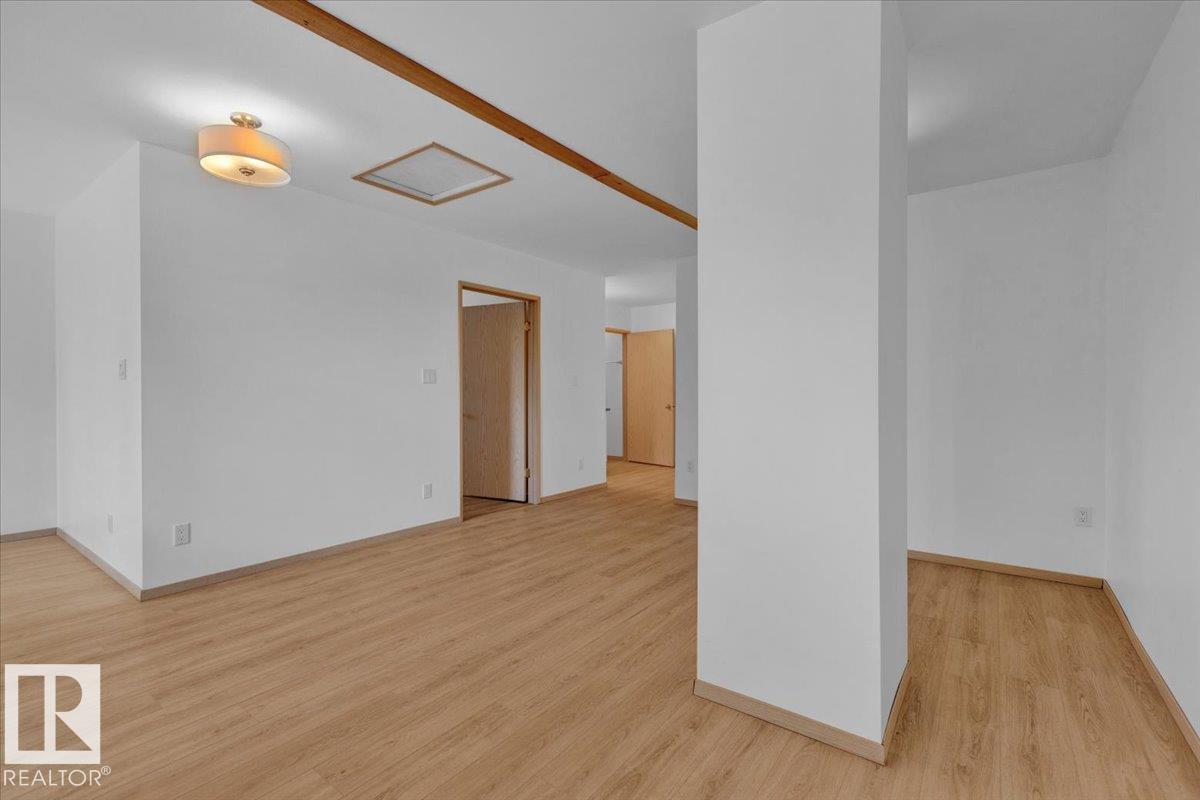 Property at 9324 75 AV NW image 1