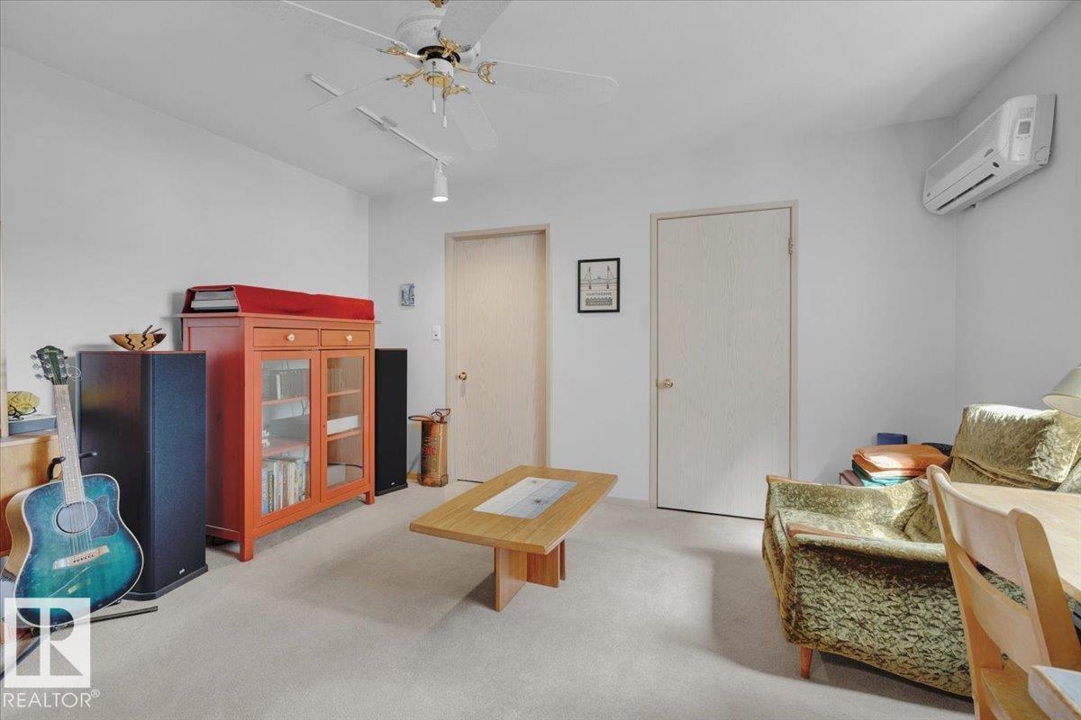 Property at 9324 75 AV NW image 3
