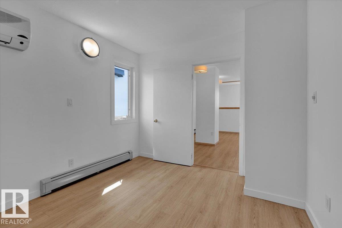 Property at 9324 75 AV NW image 5