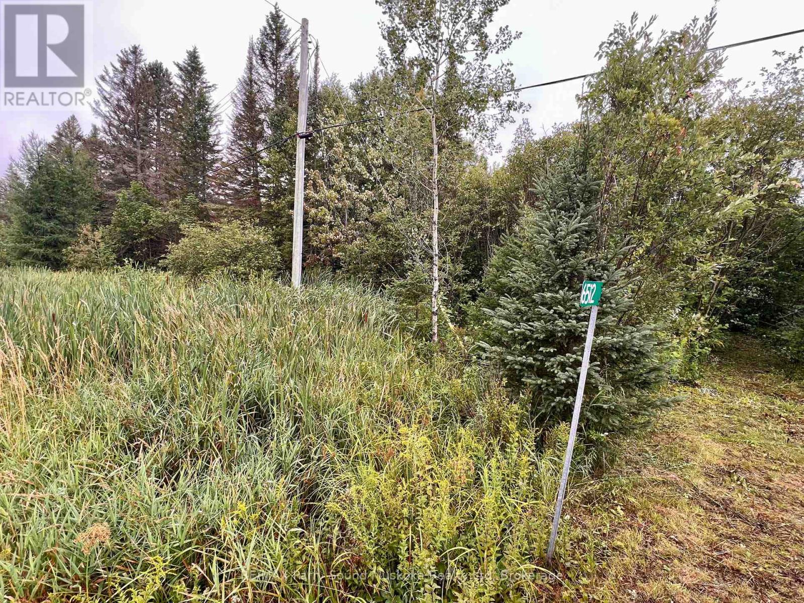 6512 Highway 124 520 Highway, Magnetawan, Ontario  P0A 1A0 - Photo 5 - X12354976