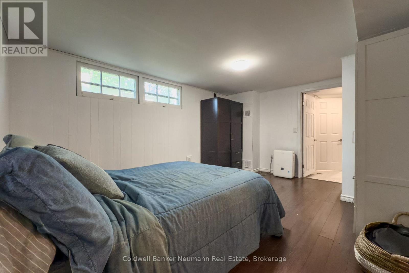 Lower - 10 Western Avenue, Guelph, Ontario  N1H 6A6 - Photo 10 - X12355028