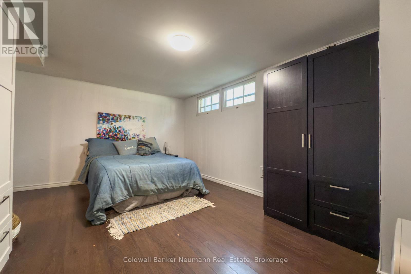 Lower - 10 Western Avenue, Guelph, Ontario  N1H 6A6 - Photo 12 - X12355028
