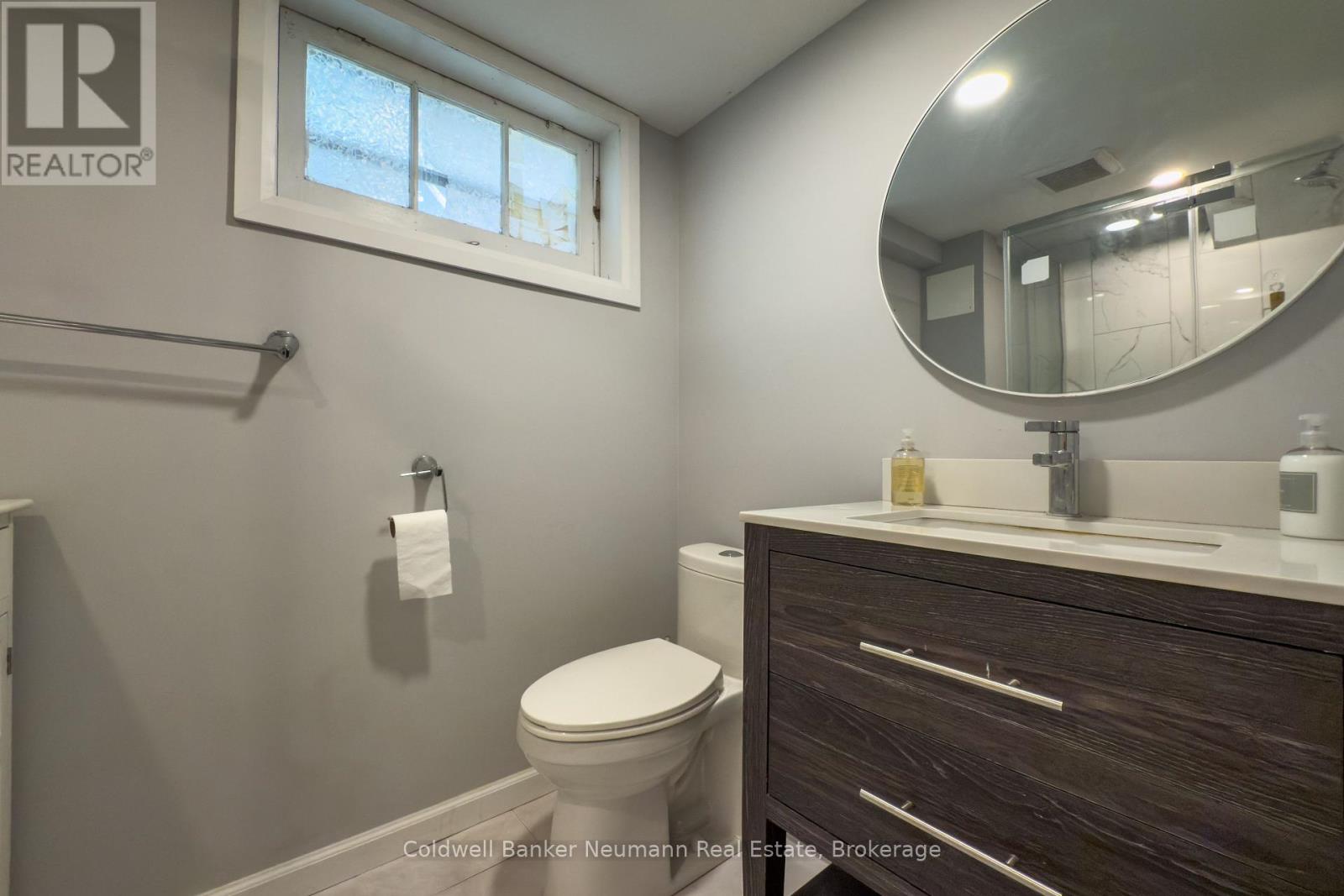 Lower - 10 Western Avenue, Guelph, Ontario  N1H 6A6 - Photo 14 - X12355028