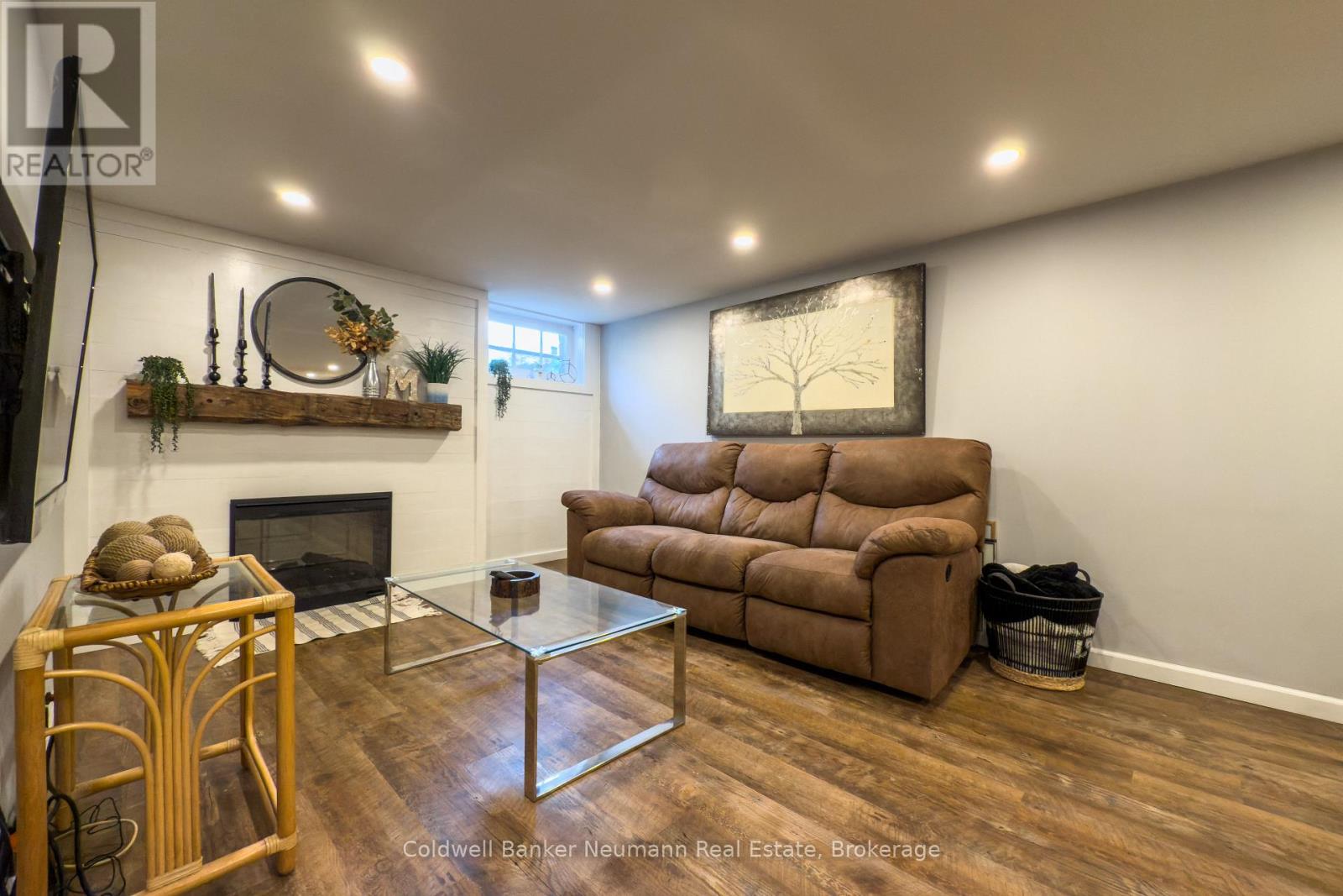 Lower - 10 Western Avenue, Guelph, Ontario  N1H 6A6 - Photo 6 - X12355028