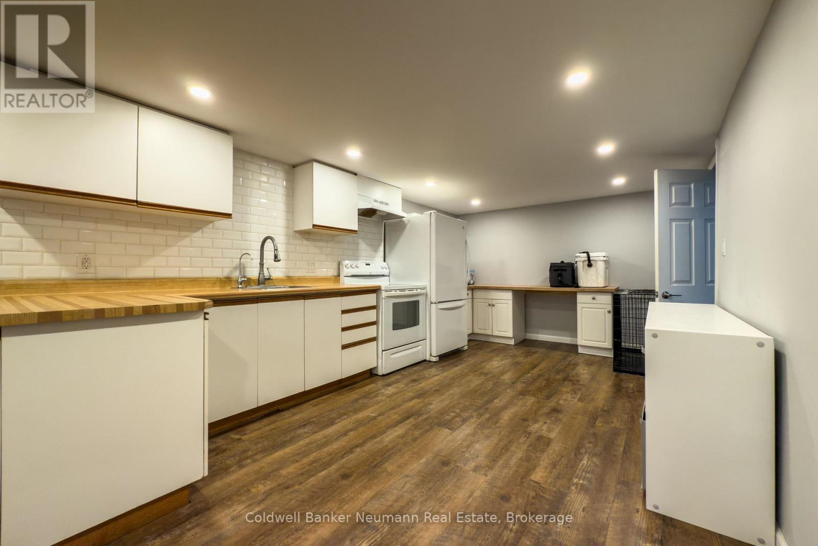 Lower - 10 Western Avenue, Guelph, Ontario  N1H 6A6 - Photo 8 - X12355028