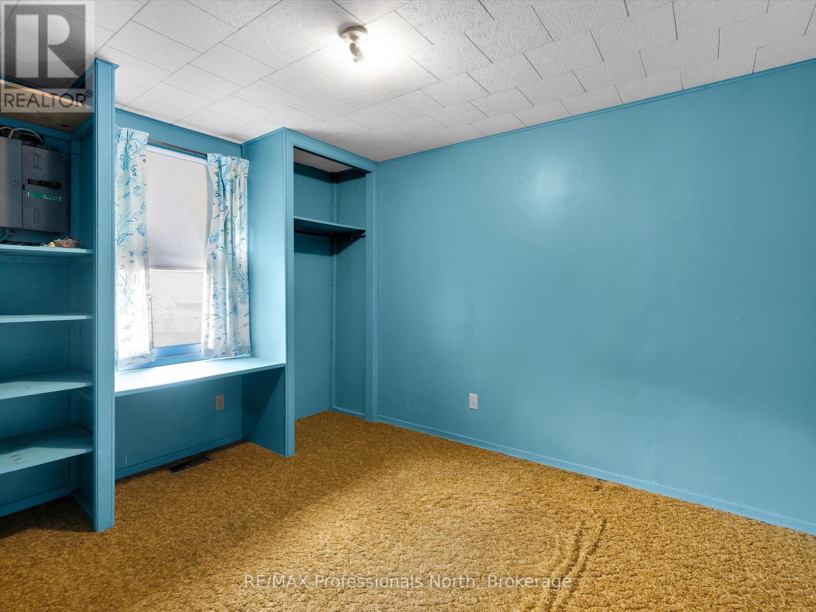 1716 Gravenhurst Parkway, Gravenhurst, Ontario  P1P 1R3 - Photo 14 - X12355030