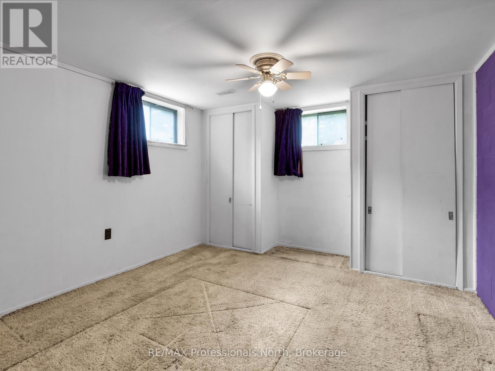 1716 Gravenhurst Parkway, Gravenhurst, Ontario  P1P 1R3 - Photo 26 - X12355030
