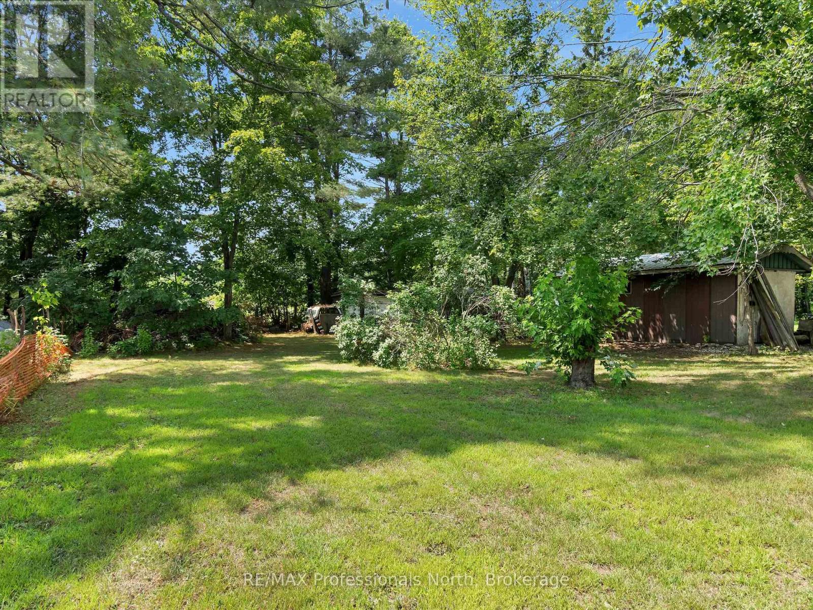 1716 Gravenhurst Parkway, Gravenhurst, Ontario  P1P 1R3 - Photo 29 - X12355030