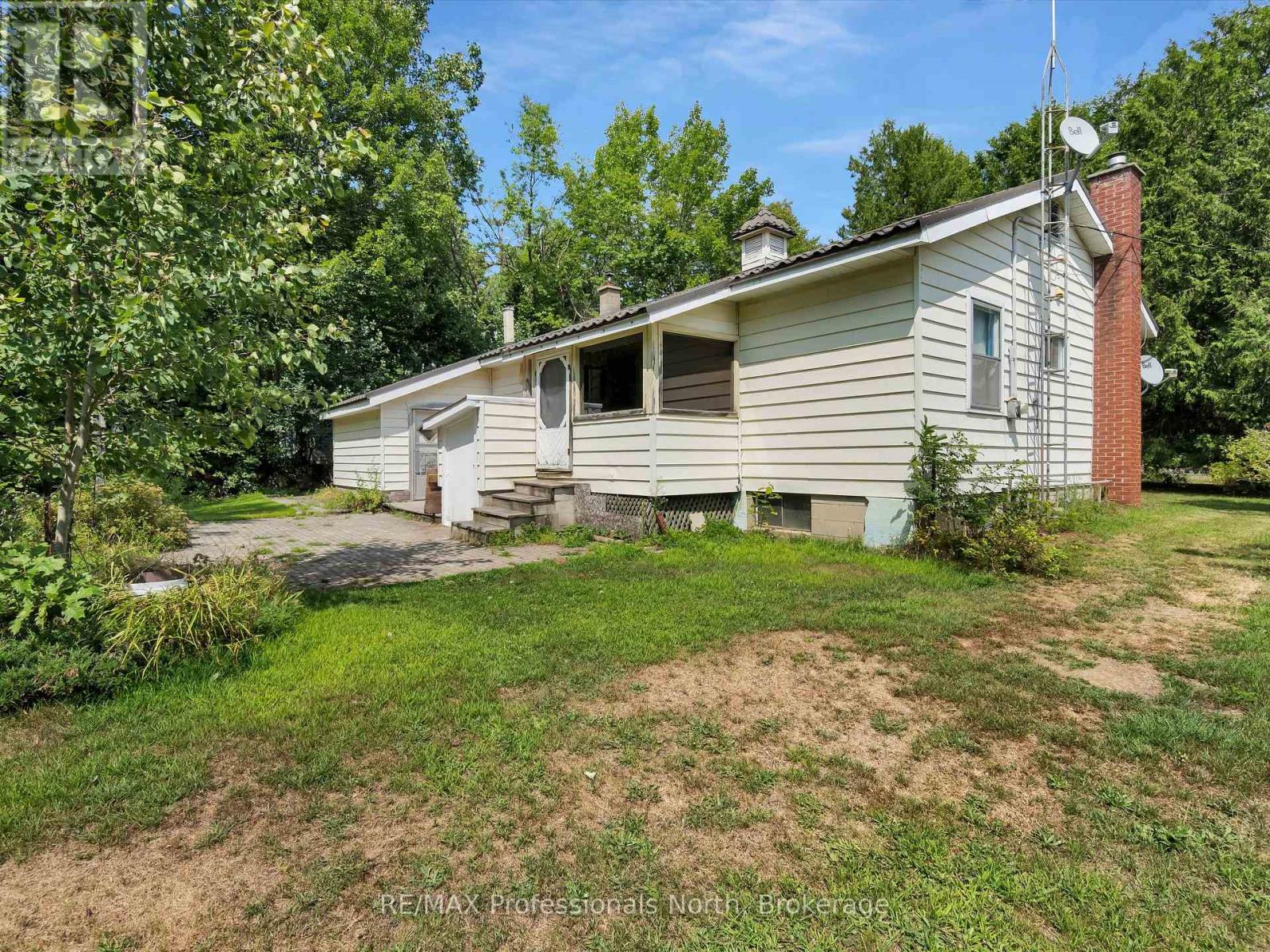 1716 Gravenhurst Parkway, Gravenhurst, Ontario  P1P 1R3 - Photo 34 - X12355030