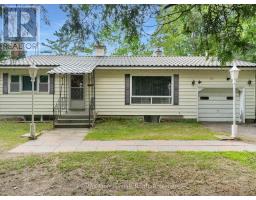 1716 GRAVENHURST PARKWAY, Gravenhurst, Ontario