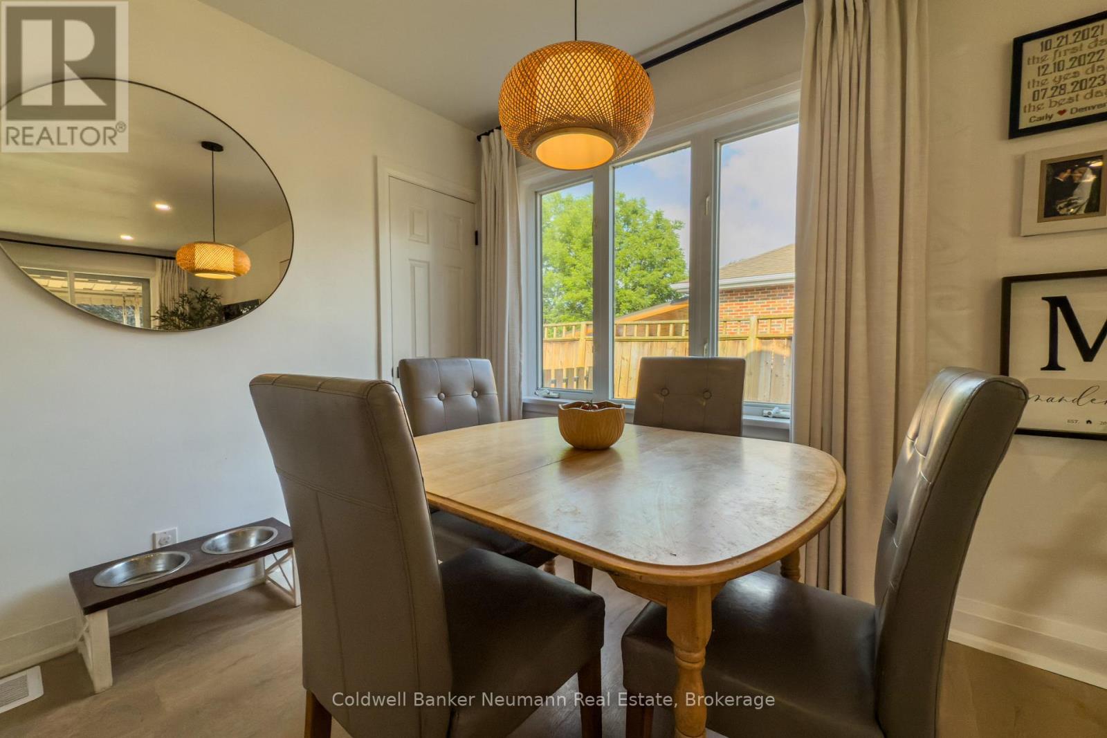 Upper - 10 Western Avenue, Guelph, Ontario  N1H 6A6 - Photo 13 - X12355036