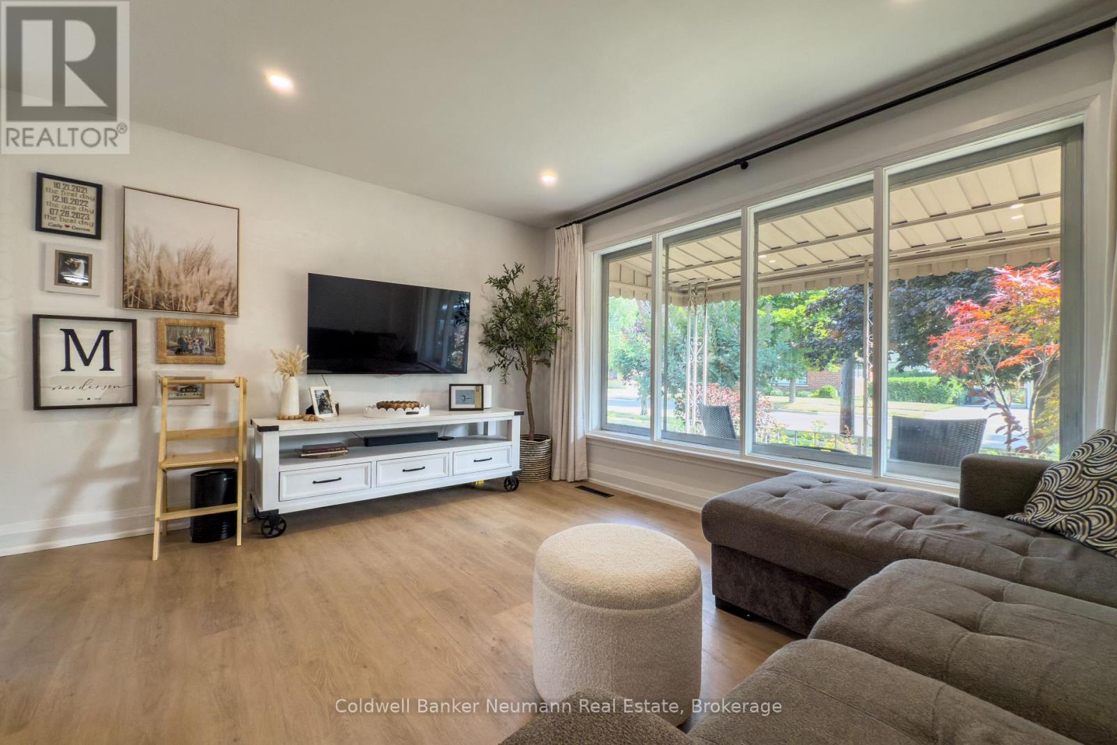 Upper - 10 Western Avenue, Guelph, Ontario  N1H 6A6 - Photo 19 - X12355036