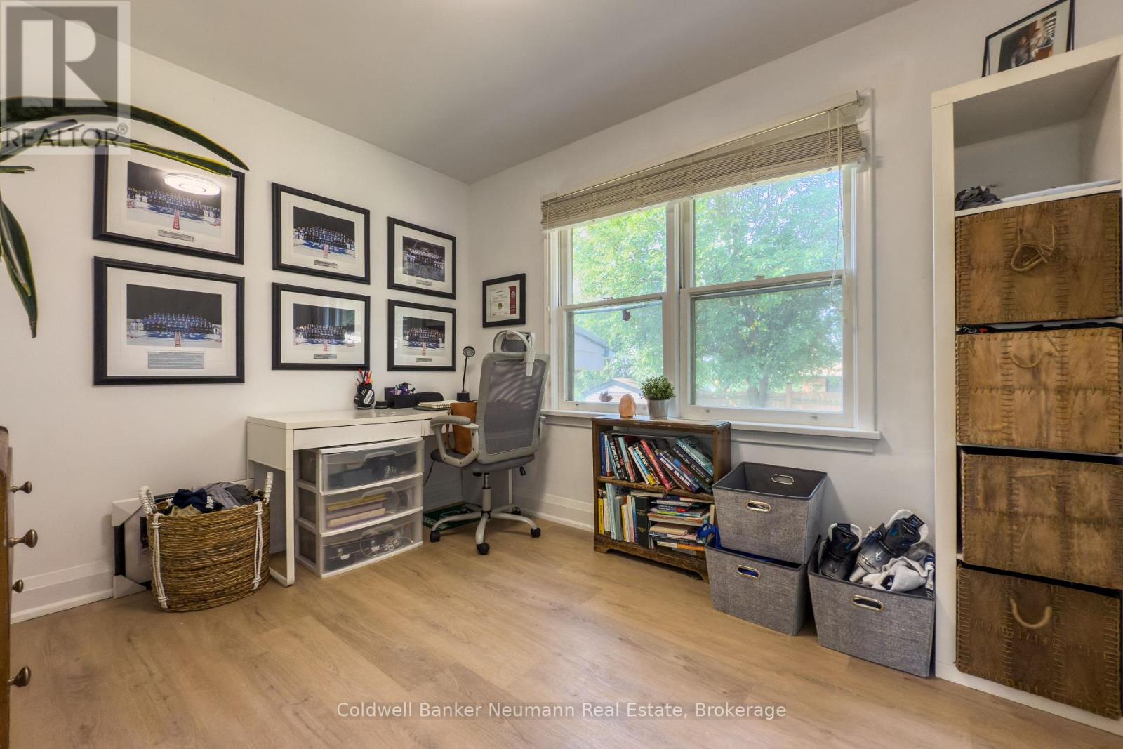 Upper - 10 Western Avenue, Guelph, Ontario  N1H 6A6 - Photo 7 - X12355036