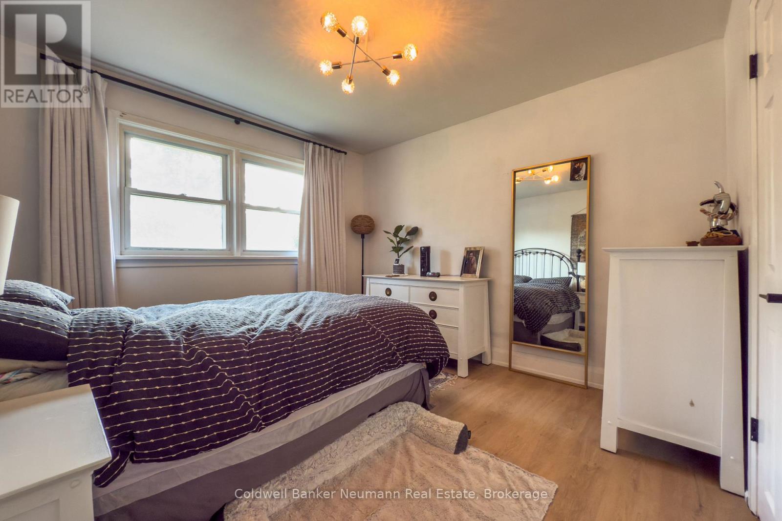 Upper - 10 Western Avenue, Guelph, Ontario  N1H 6A6 - Photo 8 - X12355036