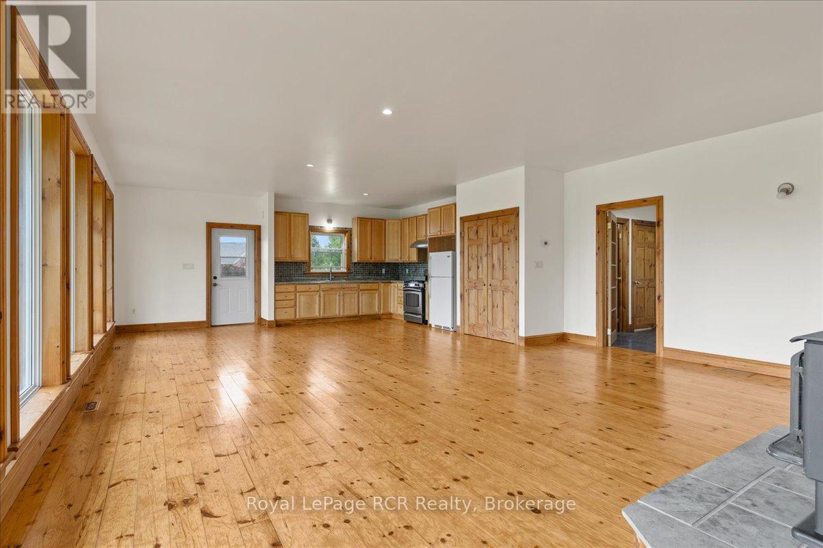 283054 Southgate-Glenelg Townline, Southgate, Ontario  N0G 1R0 - Photo 13 - X12355038