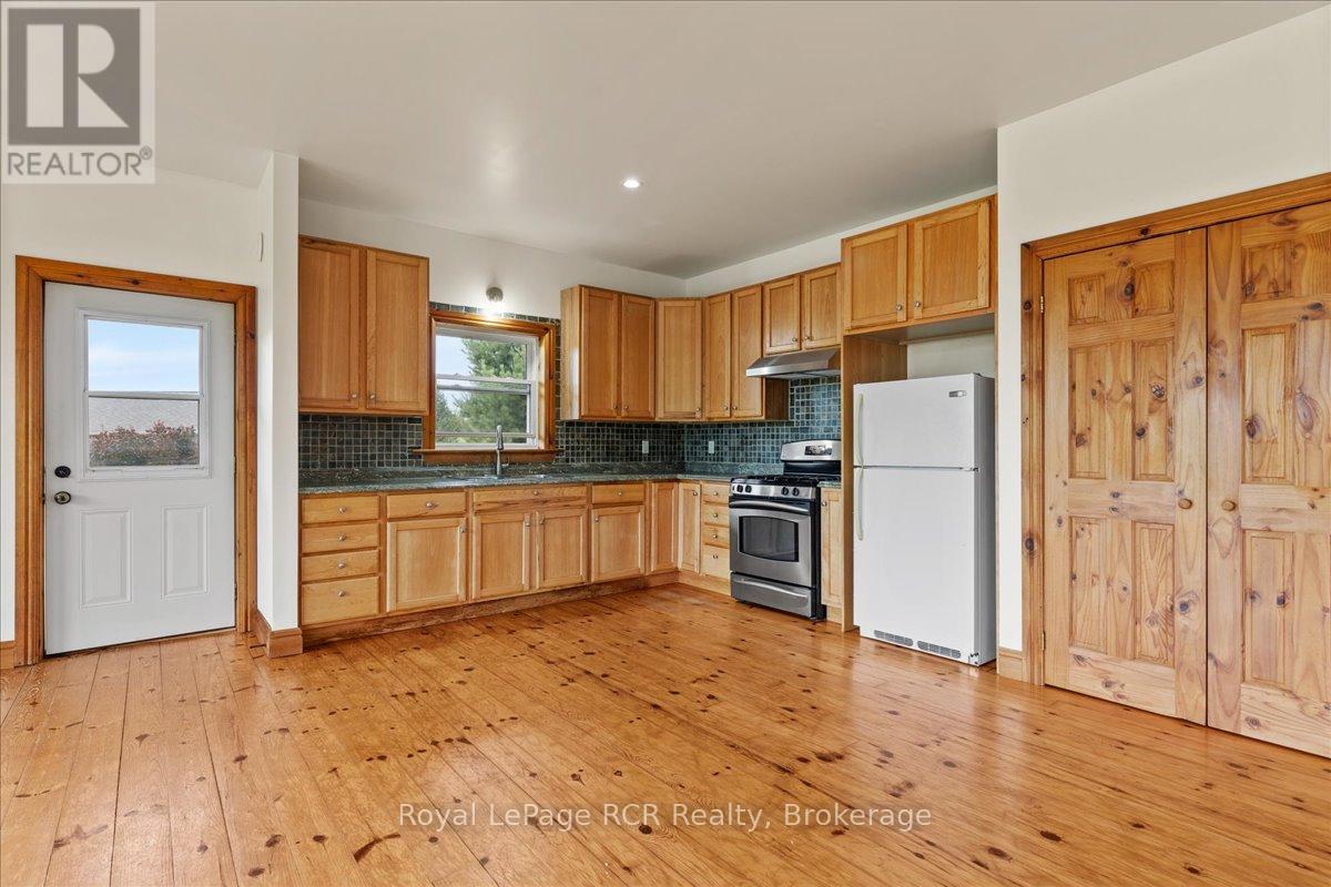 283054 Southgate-Glenelg Townline, Southgate, Ontario  N0G 1R0 - Photo 14 - X12355038
