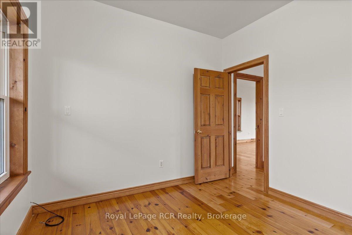 283054 Southgate-Glenelg Townline, Southgate, Ontario  N0G 1R0 - Photo 22 - X12355038