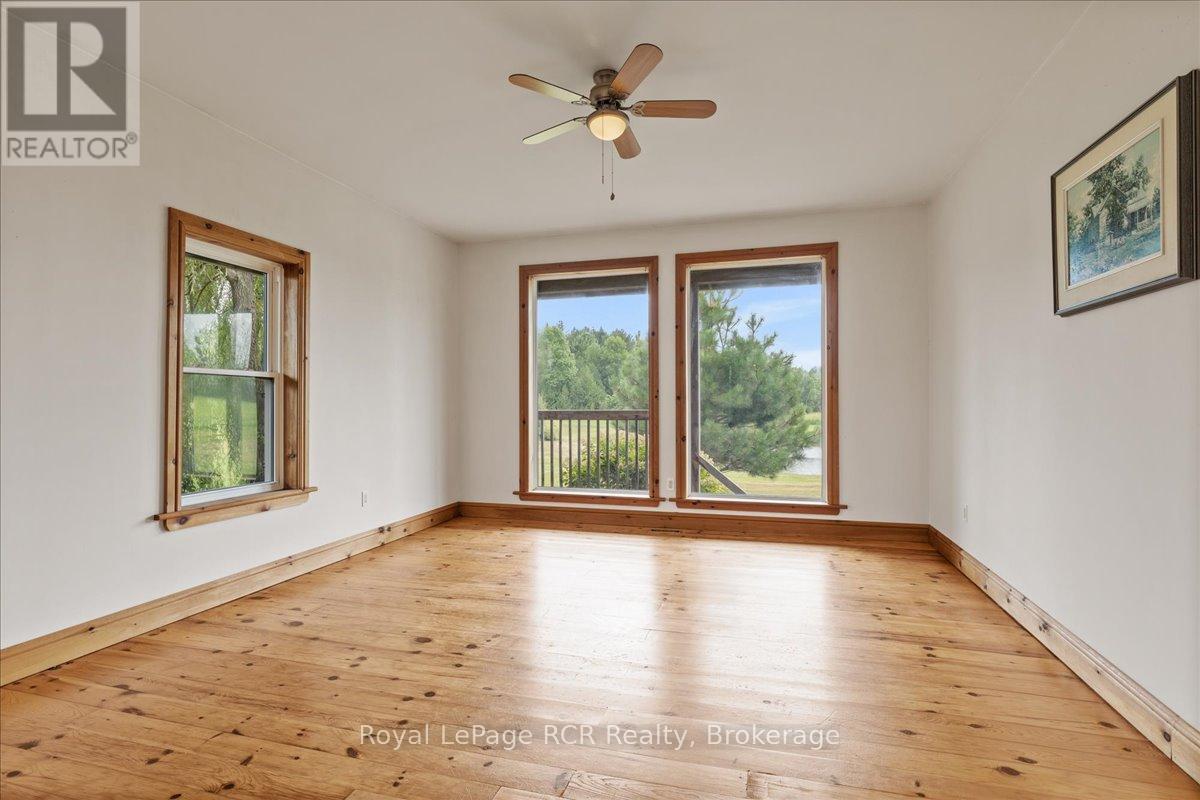 283054 Southgate-Glenelg Townline, Southgate, Ontario  N0G 1R0 - Photo 23 - X12355038