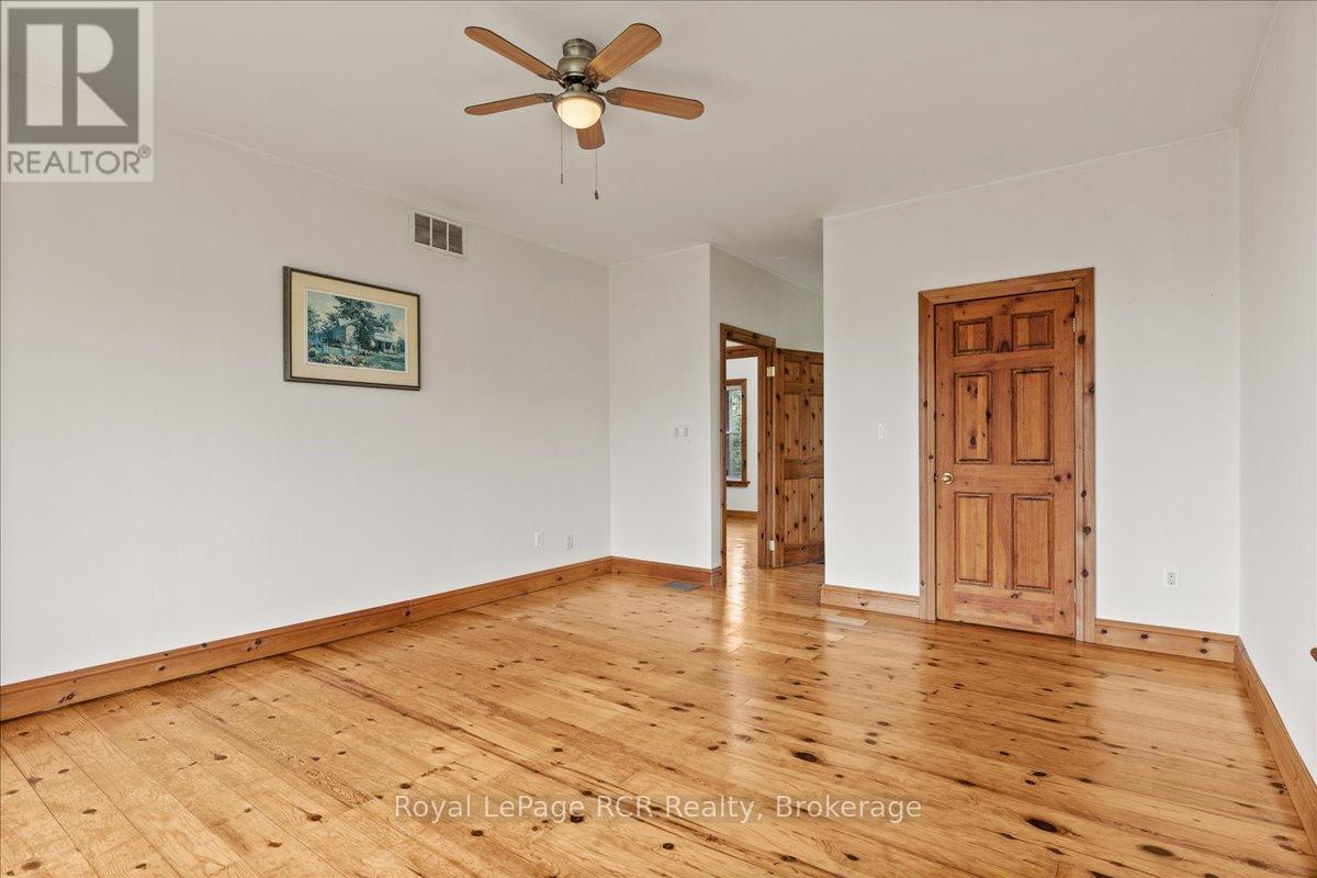 283054 Southgate-Glenelg Townline, Southgate, Ontario  N0G 1R0 - Photo 24 - X12355038