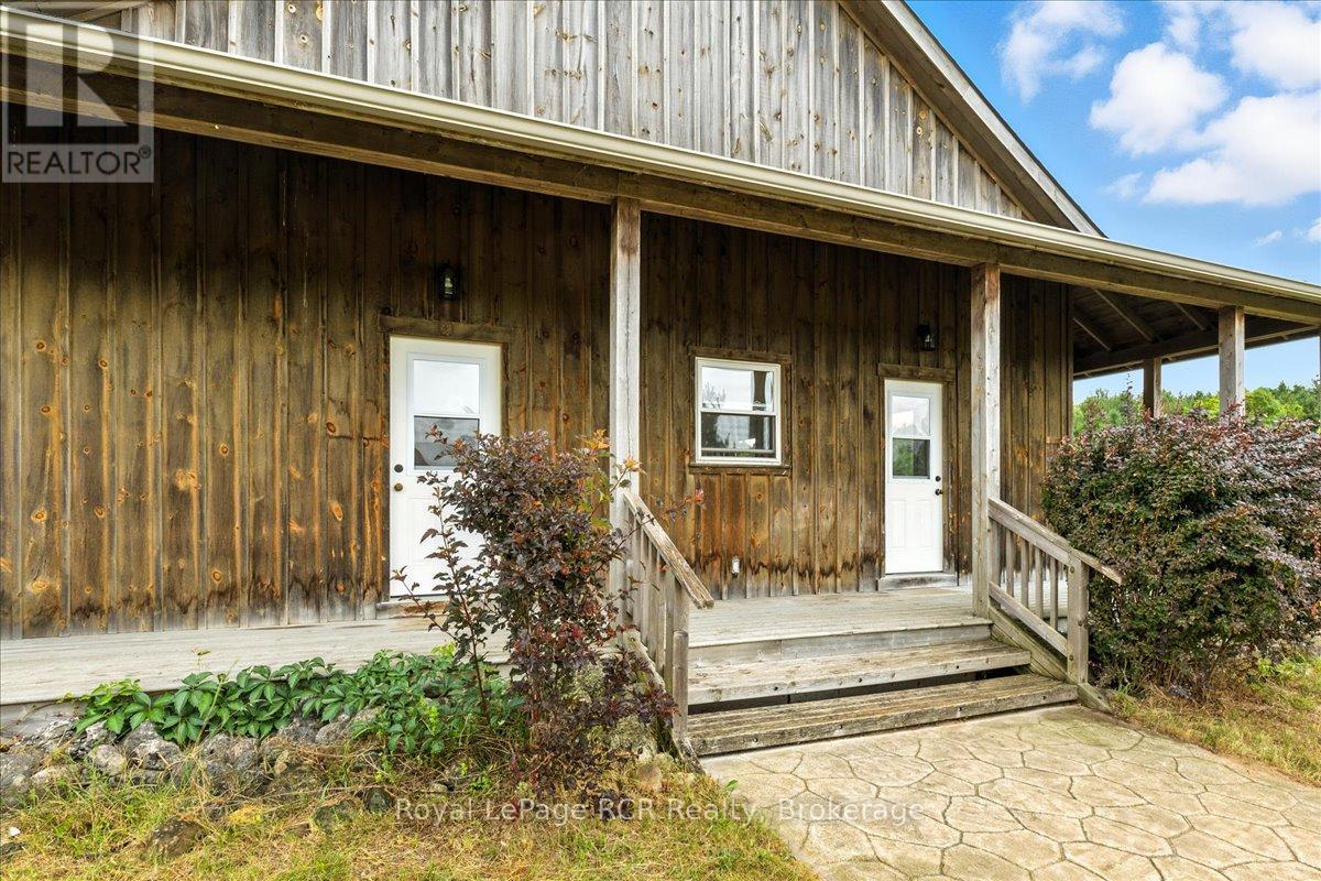 283054 Southgate-Glenelg Townline, Southgate, Ontario  N0G 1R0 - Photo 5 - X12355038