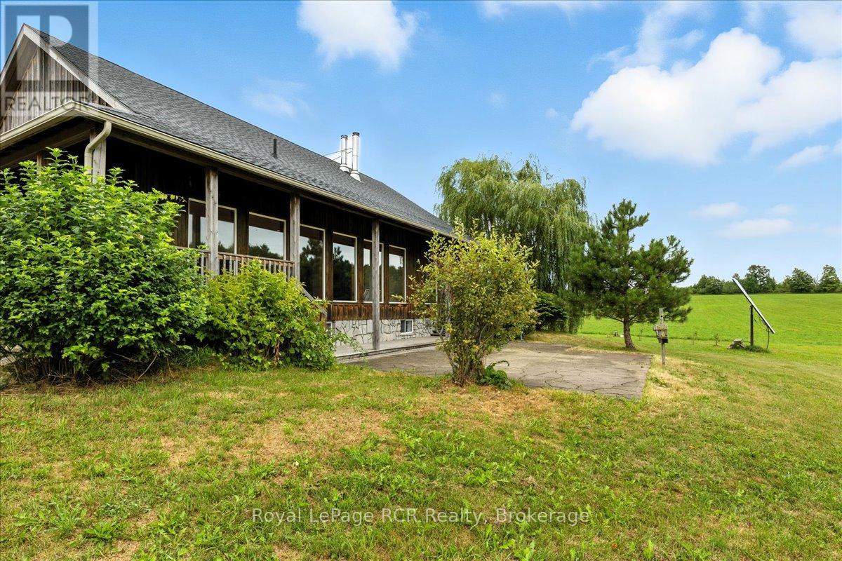 283054 Southgate-Glenelg Townline, Southgate, Ontario  N0G 1R0 - Photo 7 - X12355038