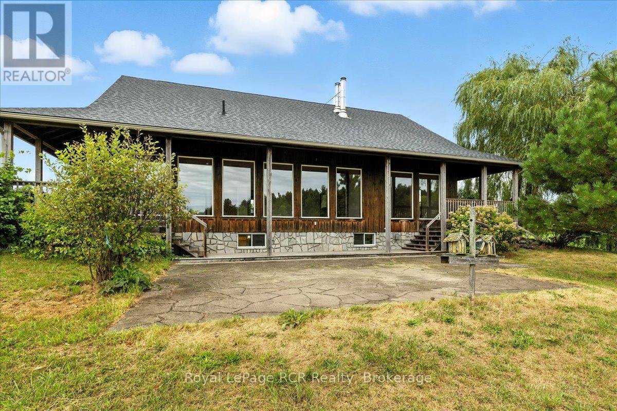 283054 Southgate-Glenelg Townline, Southgate, Ontario  N0G 1R0 - Photo 8 - X12355038