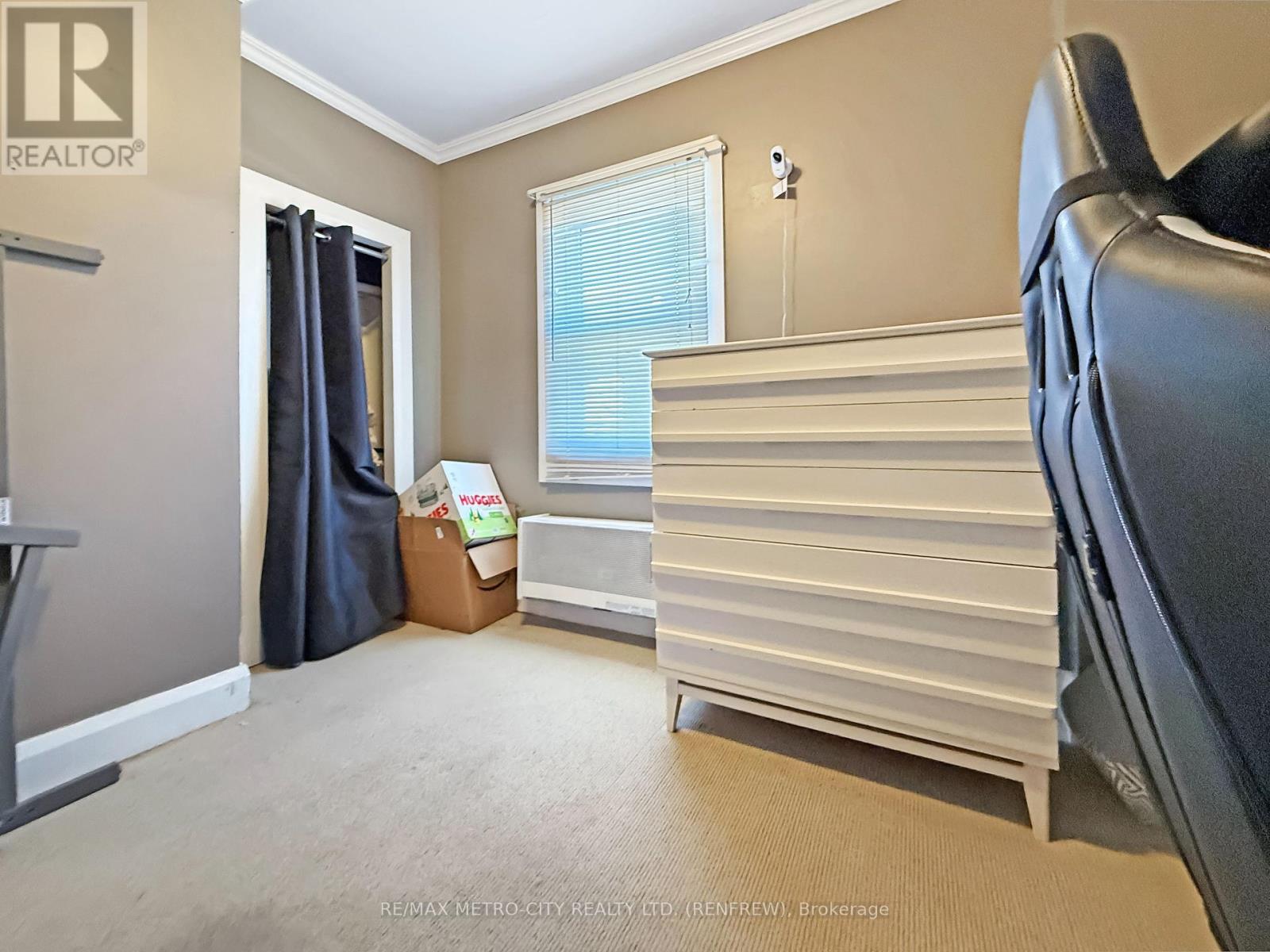 778 Seventh Street, Renfrew, Ontario  K7V 1B7 - Photo 15 - X12354908