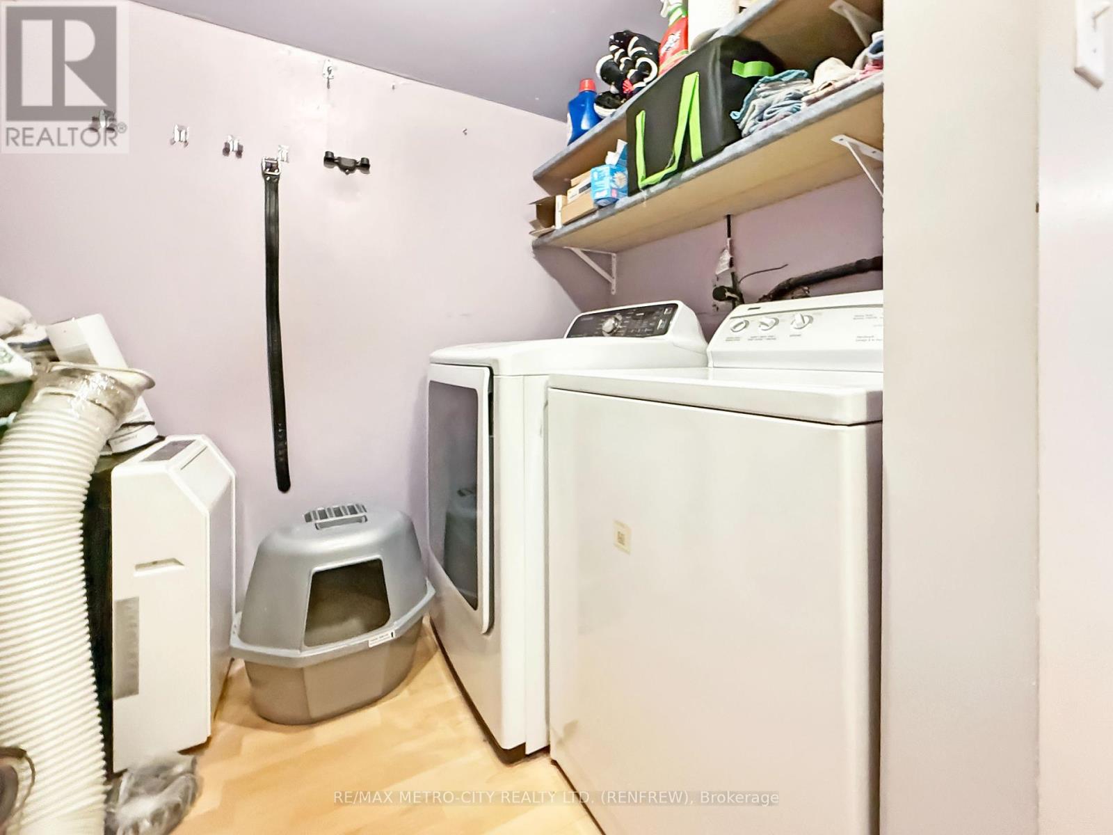 778 Seventh Street, Renfrew, Ontario  K7V 1B7 - Photo 17 - X12354908