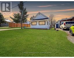 778 SEVENTH STREET, Renfrew, Ontario