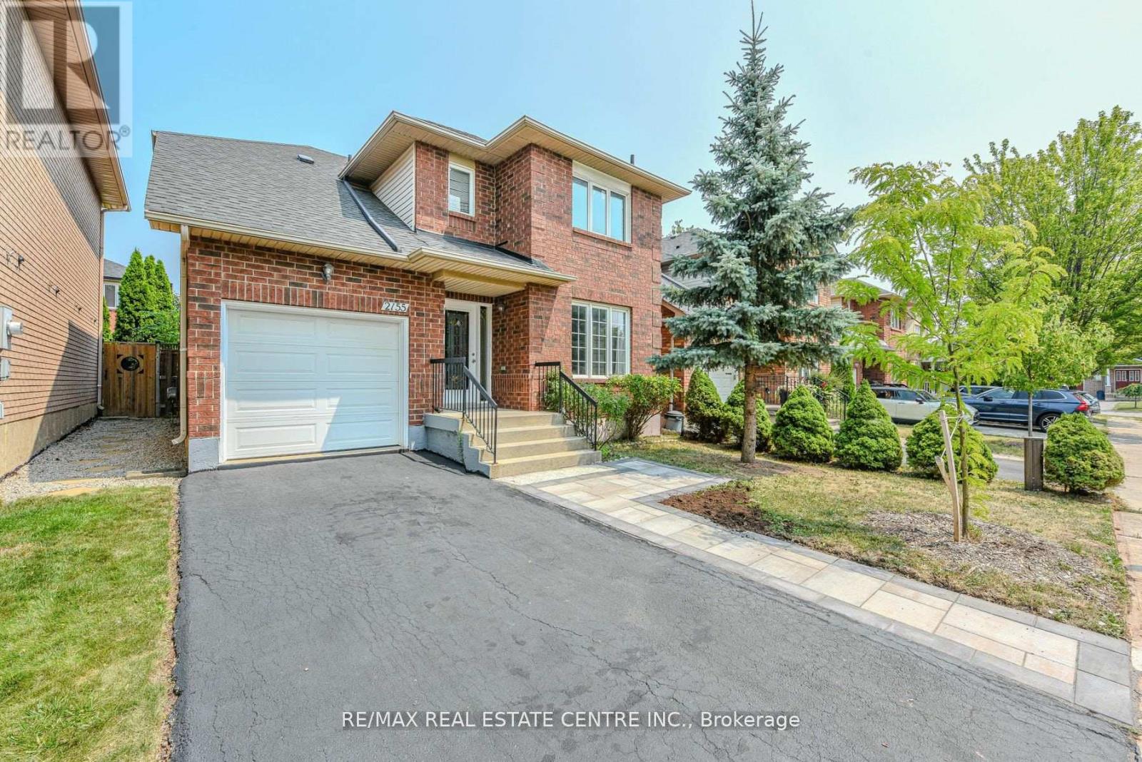 Property at 2155 PEACHTREE LANE image 1