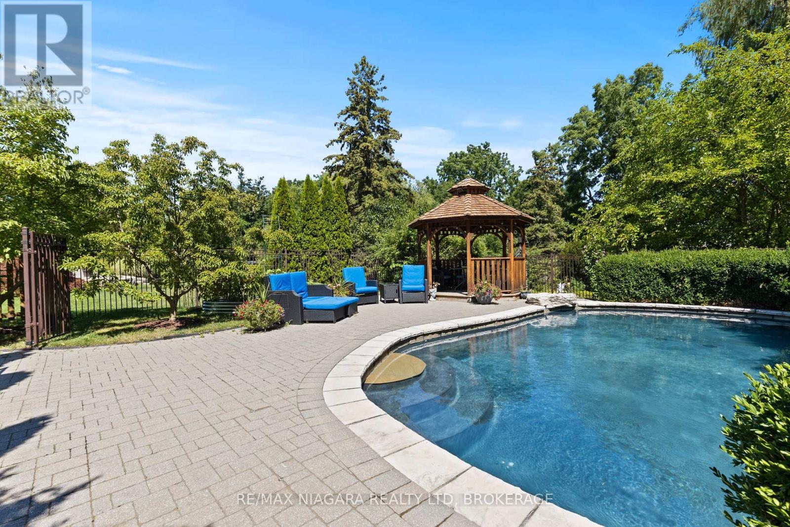 Property at 380 NASSAU STREET image 5