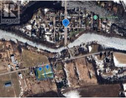 LOT 2 BURRITTS RAPIDS ROAD, North Grenville, Ontario