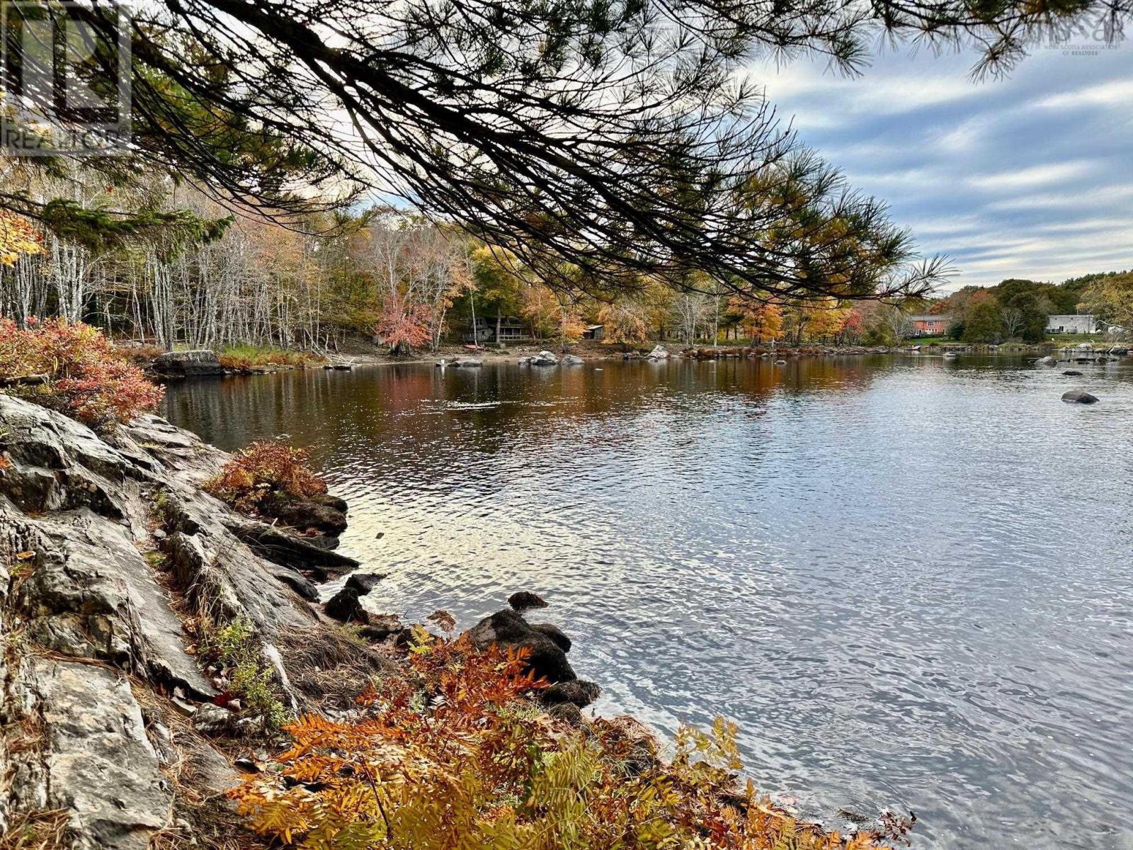 Lot Mill Village East Road, Charleston, Nova Scotia  B0J 2H0 - Photo 2 - 202520463