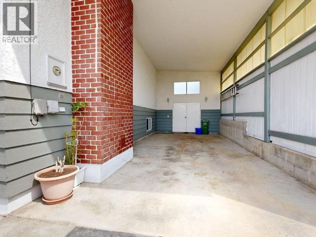 3616 Manitoba Ave, Powell River, British Columbia   - Photo 24 - 19291
