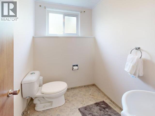 3616 Manitoba Ave, Powell River, British Columbia   - Photo 15 - 19291
