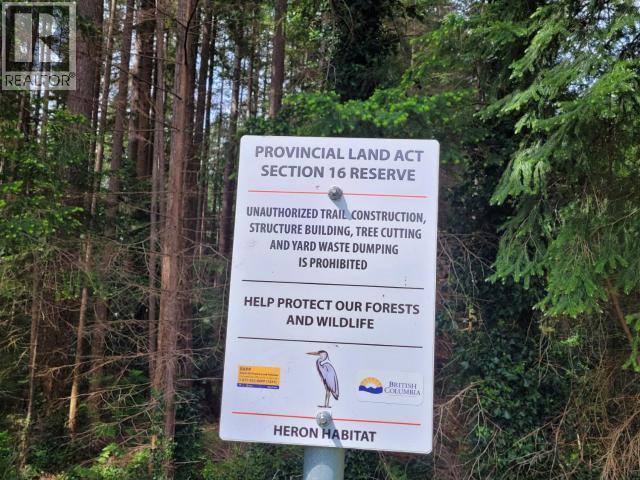 3616 Manitoba Ave, Powell River, British Columbia   - Photo 39 - 19291