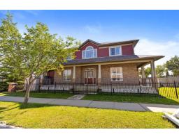 10416 99 St Morinville, Morinville, Ca