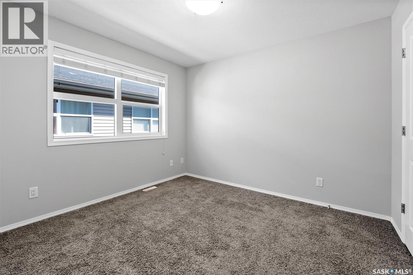 418 100 Chaparral Boulevard, Martensville, Saskatchewan  S0K 0A2 - Photo 14 - SK016063