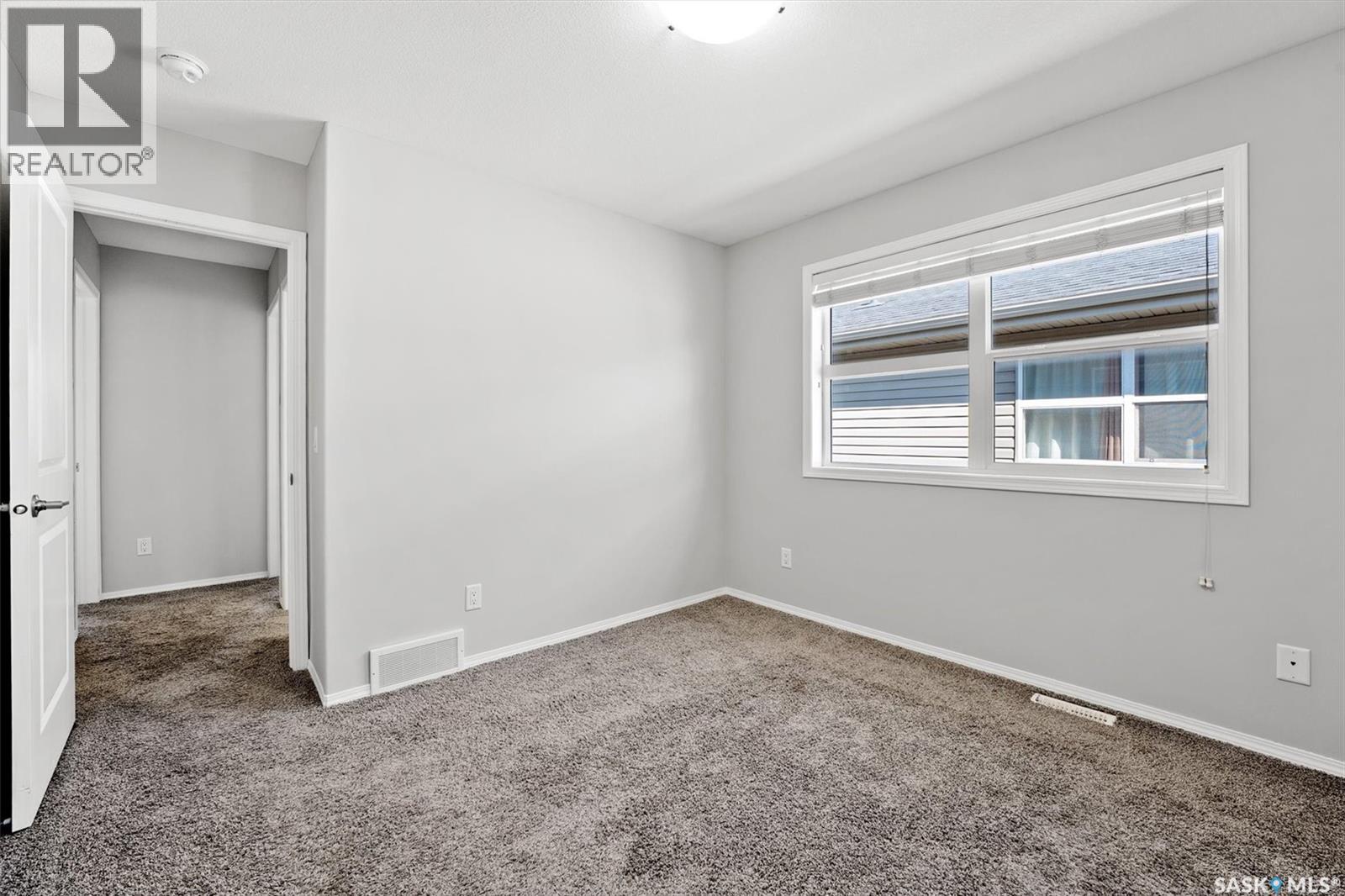 418 100 Chaparral Boulevard, Martensville, Saskatchewan  S0K 0A2 - Photo 15 - SK016063