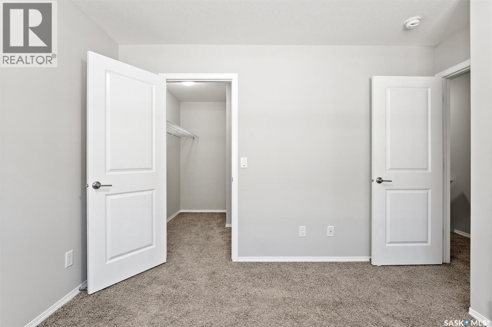 418 100 Chaparral Boulevard, Martensville, Saskatchewan  S0K 0A2 - Photo 16 - SK016063