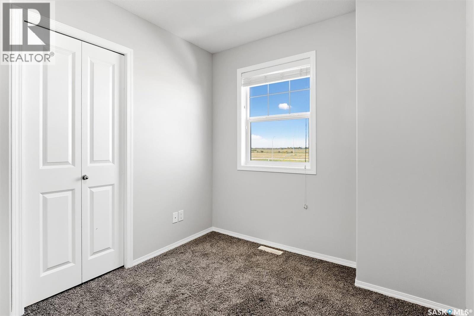 418 100 Chaparral Boulevard, Martensville, Saskatchewan  S0K 0A2 - Photo 27 - SK016063