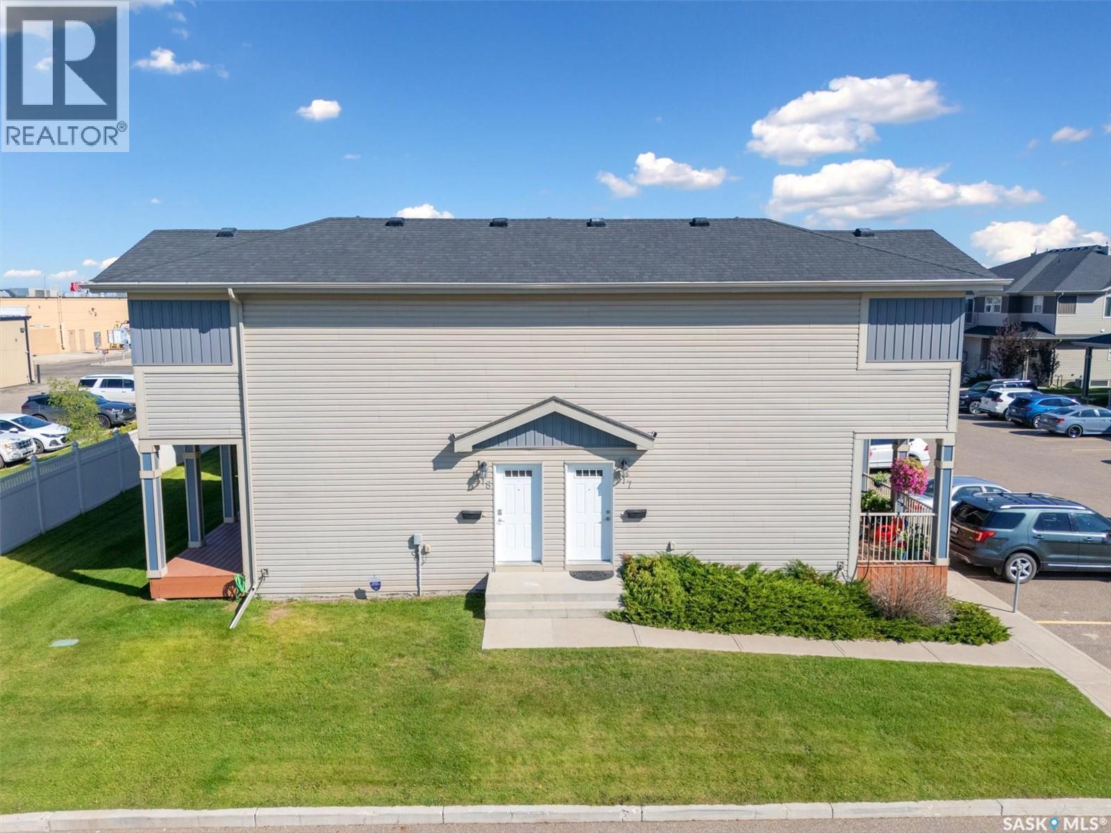 418 100 Chaparral Boulevard, Martensville, Saskatchewan  S0K 0A2 - Photo 31 - SK016063