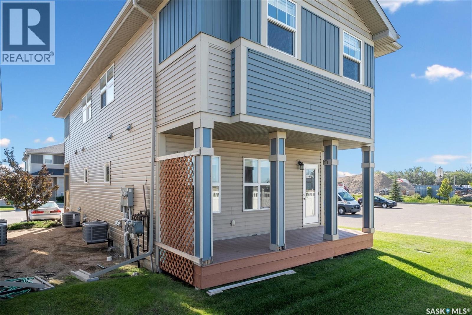 418 100 Chaparral Boulevard, Martensville, Saskatchewan  S0K 0A2 - Photo 35 - SK016063