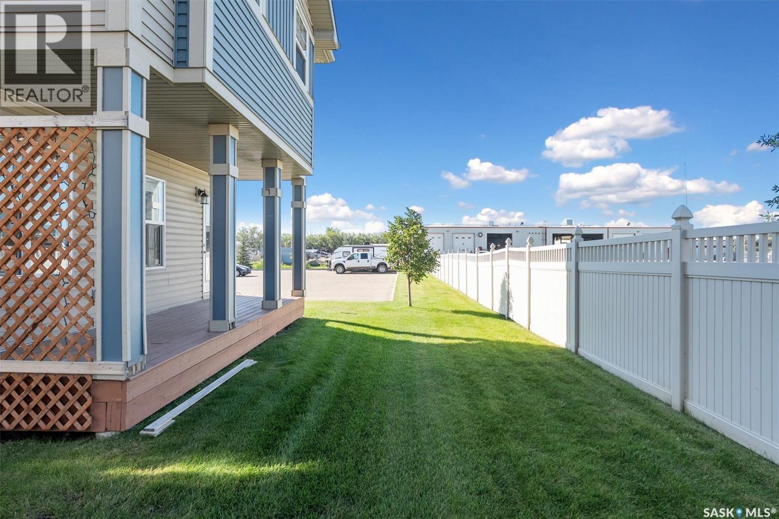 418 100 Chaparral Boulevard, Martensville, Saskatchewan  S0K 0A2 - Photo 36 - SK016063