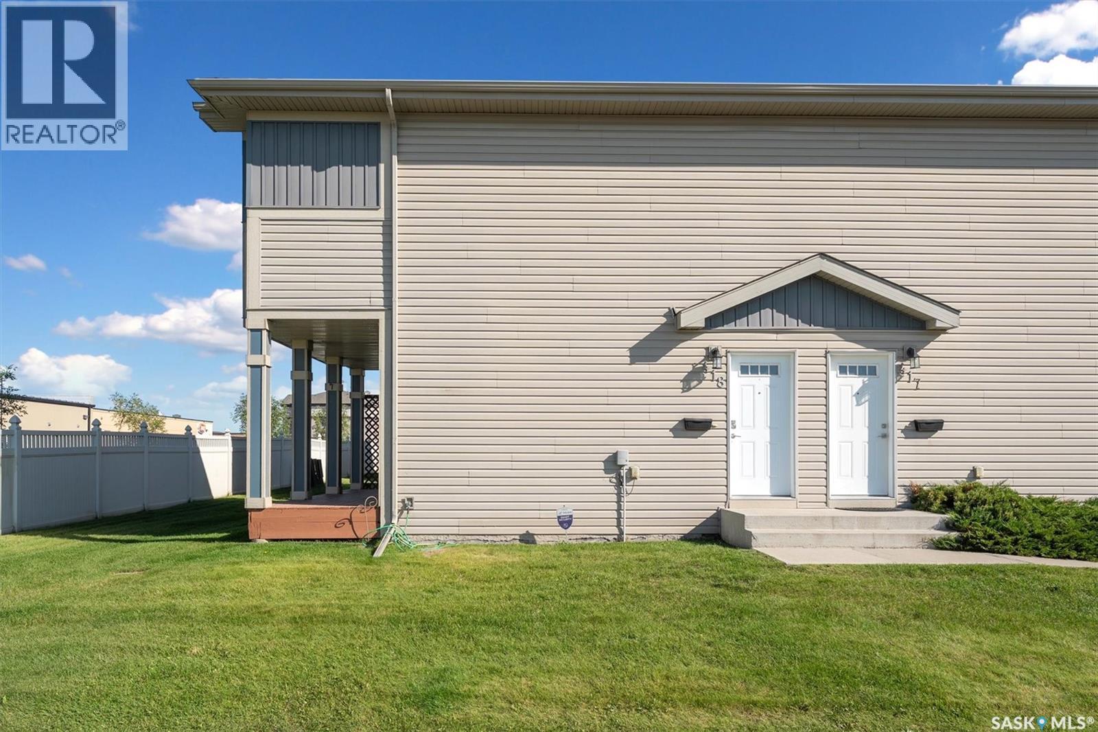 418 100 Chaparral Boulevard, Martensville, Saskatchewan  S0K 0A2 - Photo 37 - SK016063